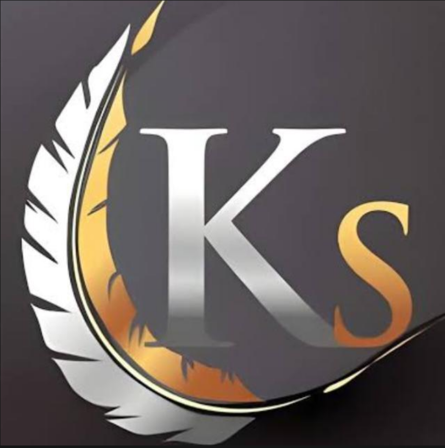 KS Logo